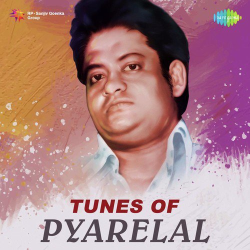 Tunes Of Pyarelal Lata Mangeshkar MP3 Download